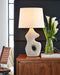 Chadrich Table Lamp (Set of 2) - Yulissa Home Furnishings (NJ)