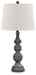 Mair Table Lamp (Set of 2) - Yulissa Home Furnishings (NJ)