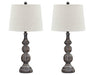 Mair Table Lamp (Set of 2) - Yulissa Home Furnishings (NJ)