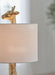 Ferrison Table Lamp - Yulissa Home Furnishings (NJ)