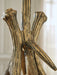 Josney Table Lamp - Yulissa Home Furnishings (NJ)