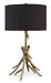 Josney Lamp Set - Yulissa Home Furnishings (NJ)