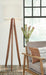 Dallson Floor Lamp - Yulissa Home Furnishings (NJ)