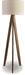 Dallson Floor Lamp - Yulissa Home Furnishings (NJ)