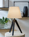 Laifland Table Lamp (Set of 2) - Yulissa Home Furnishings (NJ)