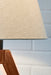 Laifland Table Lamp (Set of 2) - Yulissa Home Furnishings (NJ)