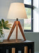 Laifland Table Lamp (Set of 2) - Yulissa Home Furnishings (NJ)