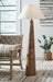 Danset Floor Lamp - Yulissa Home Furnishings (NJ)