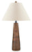 Danset Lamp Set - Yulissa Home Furnishings (NJ)