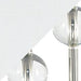 Jaala Table Lamp - Yulissa Home Furnishings (NJ)