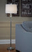 Joaquin Floor Lamp - Yulissa Home Furnishings (NJ)