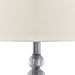 Joaquin Table Lamp (Set of 2) - Yulissa Home Furnishings (NJ)