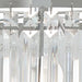 Gracella Lamp Set - Yulissa Home Furnishings (NJ)