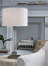 Deccalen Table Lamp - Yulissa Home Furnishings (NJ)