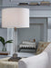 Deccalen Table Lamp - Yulissa Home Furnishings (NJ)