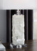 Malise Table Lamp - Yulissa Home Furnishings (NJ)