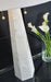 Laurellen Table Lamp - Yulissa Home Furnishings (NJ)