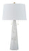 Laurellen Lamp Set - Yulissa Home Furnishings (NJ)