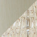 Latoya Table Lamp - Yulissa Home Furnishings (NJ)