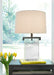 Fentonley Table Lamp - Yulissa Home Furnishings (NJ)