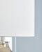 Lemmitt Table Lamp - Yulissa Home Furnishings (NJ)