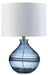 Lemmitt Lamp Set - Yulissa Home Furnishings (NJ)