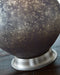 Bluacy Table Lamp - Yulissa Home Furnishings (NJ)