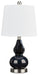 Makana Lamp Set - Yulissa Home Furnishings (NJ)