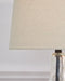 Gregsby Table Lamp (Set of 2) - Yulissa Home Furnishings (NJ)