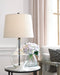 Gregsby Table Lamp (Set of 2) - Yulissa Home Furnishings (NJ)