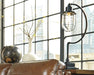 Jae Desk Lamp - Yulissa Home Furnishings (NJ)