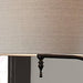 Anemoon Floor Lamp - Yulissa Home Furnishings (NJ)