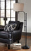 Anemoon Floor Lamp - Yulissa Home Furnishings (NJ)