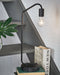 Covybend Desk Lamp - Yulissa Home Furnishings (NJ)