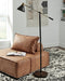 Garville Floor Lamp - Yulissa Home Furnishings (NJ)