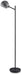 Abanson Floor Lamp - Yulissa Home Furnishings (NJ)