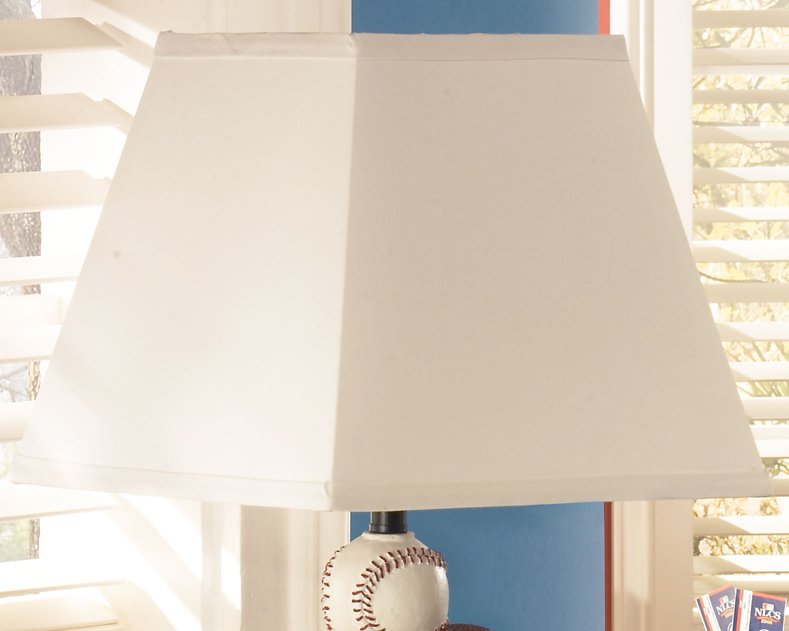 Nyx Table Lamp - Yulissa Home Furnishings (NJ)