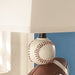 Nyx Table Lamp - Yulissa Home Furnishings (NJ)