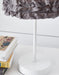 Mirette Table Lamp - Yulissa Home Furnishings (NJ)