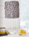 Mirette Table Lamp - Yulissa Home Furnishings (NJ)