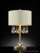 IVY Table Lamp image