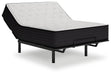 Limited Edition Plush Mattress - Yulissa Home Furnishings (NJ)