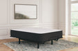 Limited Edition Plush Mattress - Yulissa Home Furnishings (NJ)