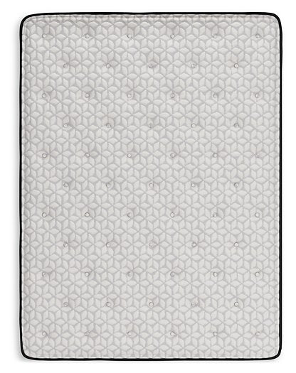 Limited Edition PT Mattress - Yulissa Home Furnishings (NJ)