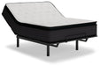 Limited Edition PT Mattress - Yulissa Home Furnishings (NJ)