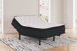 Limited Edition PT Mattress - Yulissa Home Furnishings (NJ)