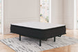 Limited Edition PT Mattress - Yulissa Home Furnishings (NJ)