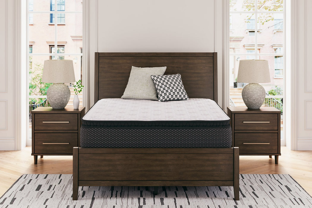 Limited Edition PT Mattress - Yulissa Home Furnishings (NJ)