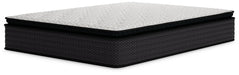 Limited Edition PT Mattress - Yulissa Home Furnishings (NJ)