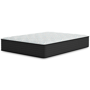 Palisades Firm Mattress - Yulissa Home Furnishings (NJ)